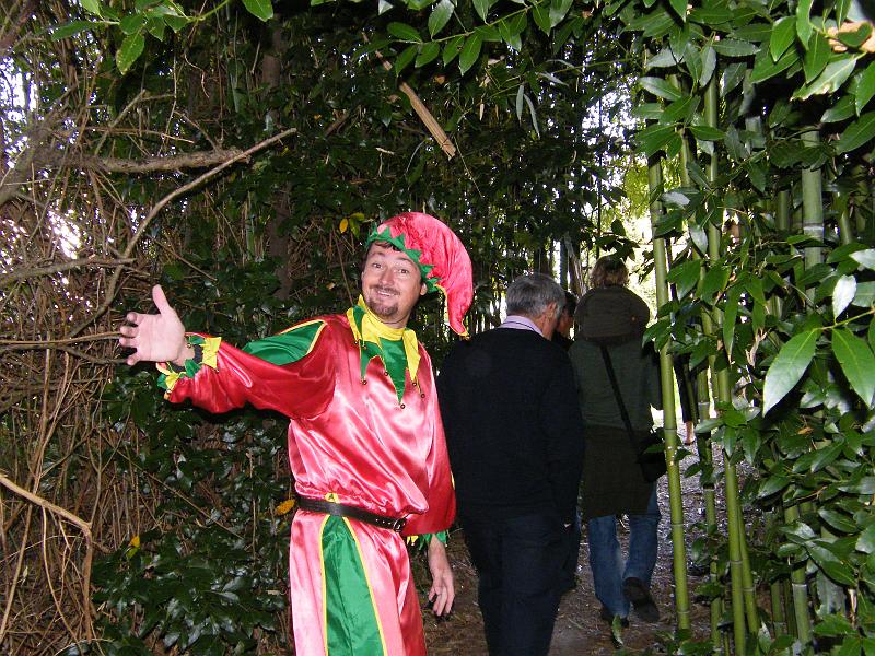 Patrimoine2008 Breuil Magne_016.JPG